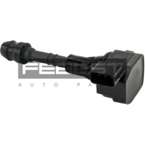 Ignition Coil - FEBEST 02640001