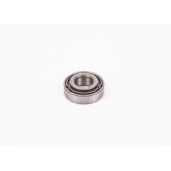 Bearing BOSCH 1900910201 OE 3016500