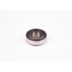 Bearing BOSCH 1900910240 OE 3016506