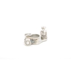 Battery Terminal Clamp BOSCH 1901315104 OE 1526690