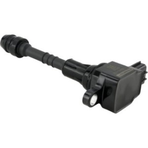 Ignition Coil - FEBEST 02640003