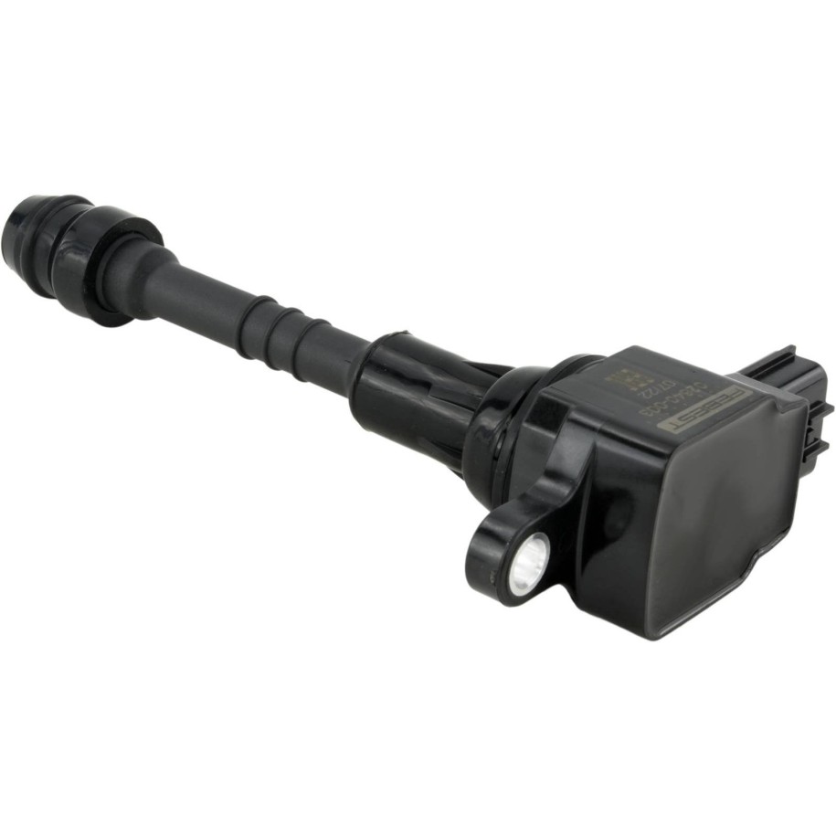 Ignition Coil - FEBEST 02640003