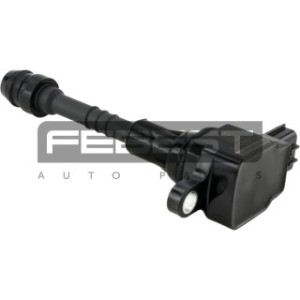 Ignition Coil - FEBEST 02640003