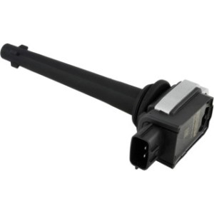 Ignition Coil - FEBEST 02640004