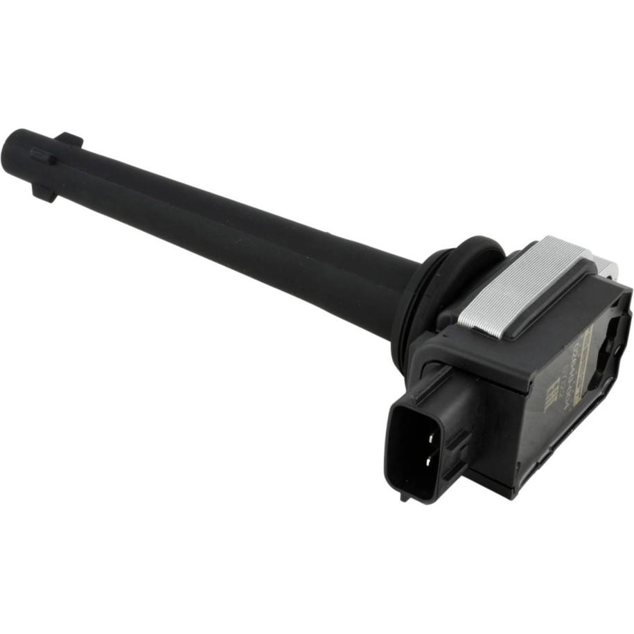Ignition Coil - FEBEST 02640004
