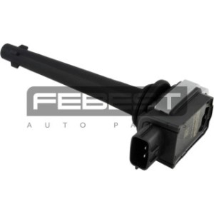 Ignition Coil - FEBEST 02640004