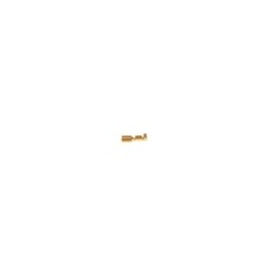 Cable Connector BOSCH 1901355836