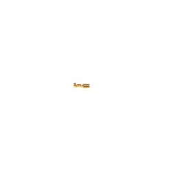 Cable Connector BOSCH 1901355836
