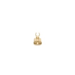 Cable Connector BOSCH 1901355968