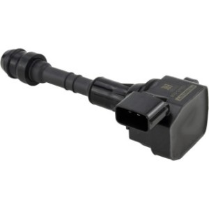 Ignition Coil - FEBEST 02640006