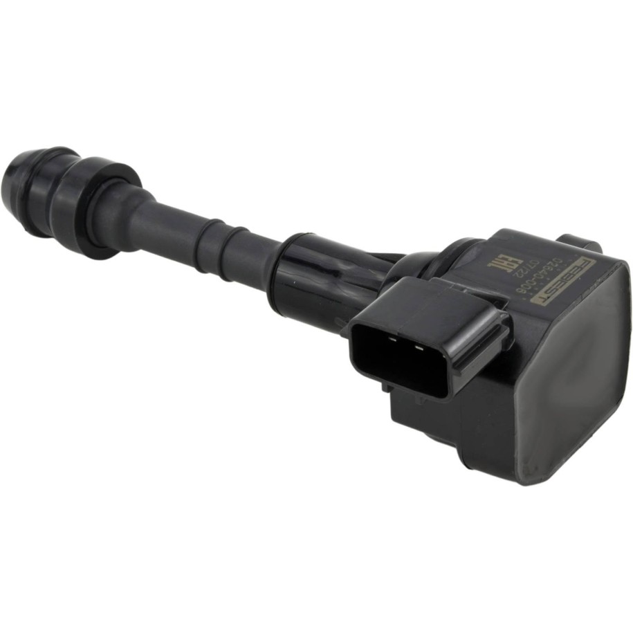 Ignition Coil - FEBEST 02640006