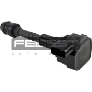Ignition Coil - FEBEST 02640006