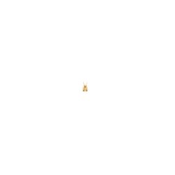 Cable Connector BOSCH 1904478325