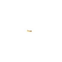 Cable Connector BOSCH 1904478331