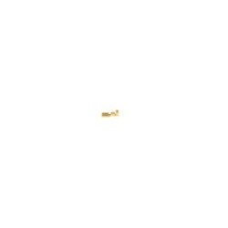 Cable Connector BOSCH 1904478331