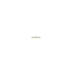 Fuse BOSCH 1904520016 OE 30534752