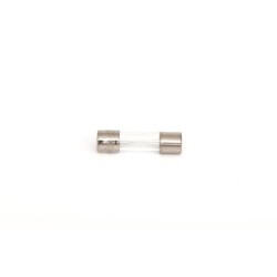 Fuse BOSCH 1904521441