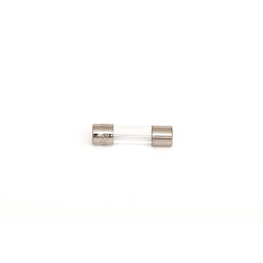 Fuse BOSCH 1904521441