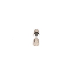 Fuse BOSCH 1904521441