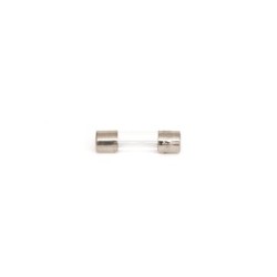 Fuse BOSCH 1904521441