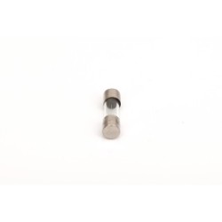 Fuse BOSCH 1904521441