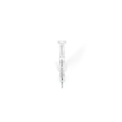 Fuse BOSCH 1904529908 OE A072581000307