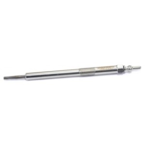 Glow Plug - FEBEST 02642001