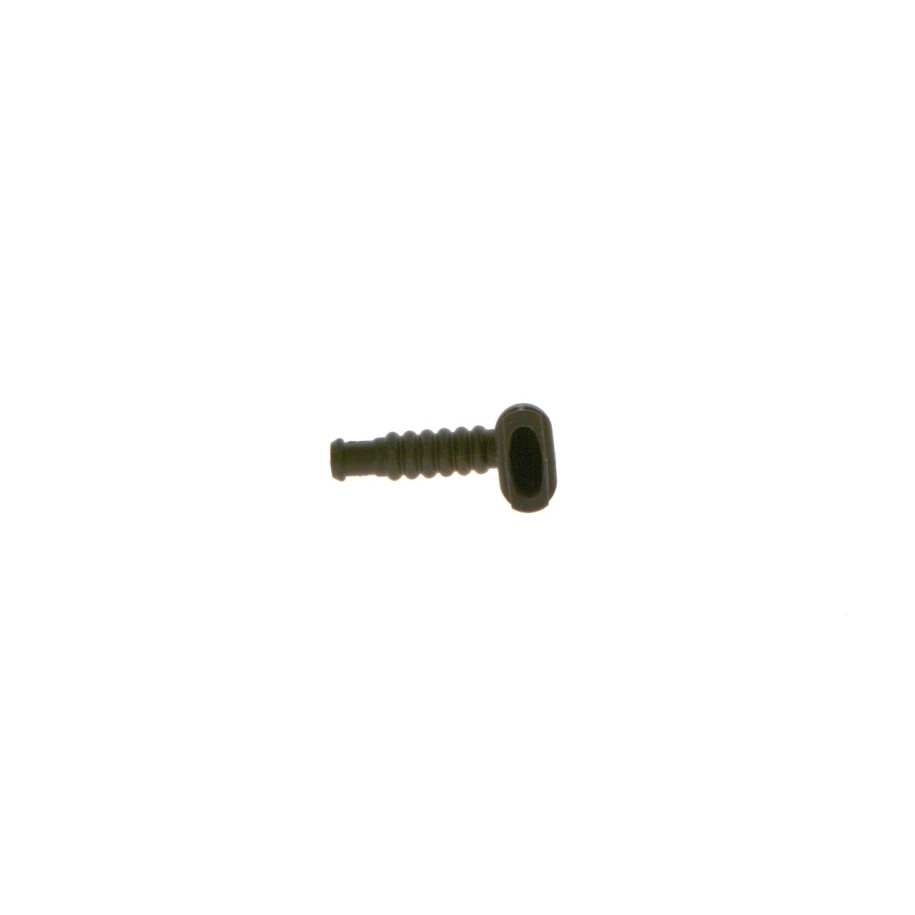 Grooved Pin BOSCH 1928300531