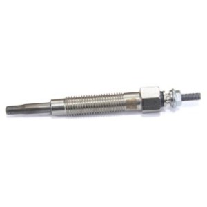 Glow Plug - FEBEST 02642002