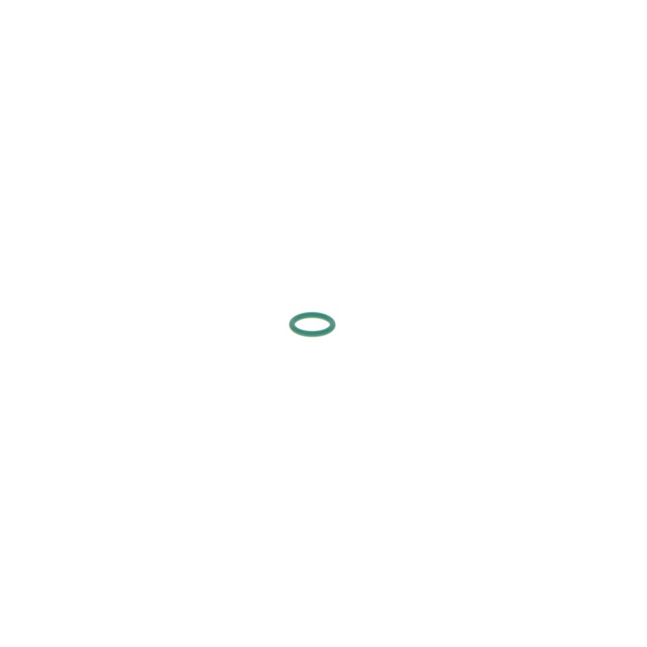 Injector Seal Ring BOSCH 1928300719 OE 1603097