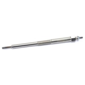Glow Plug - FEBEST 02642003