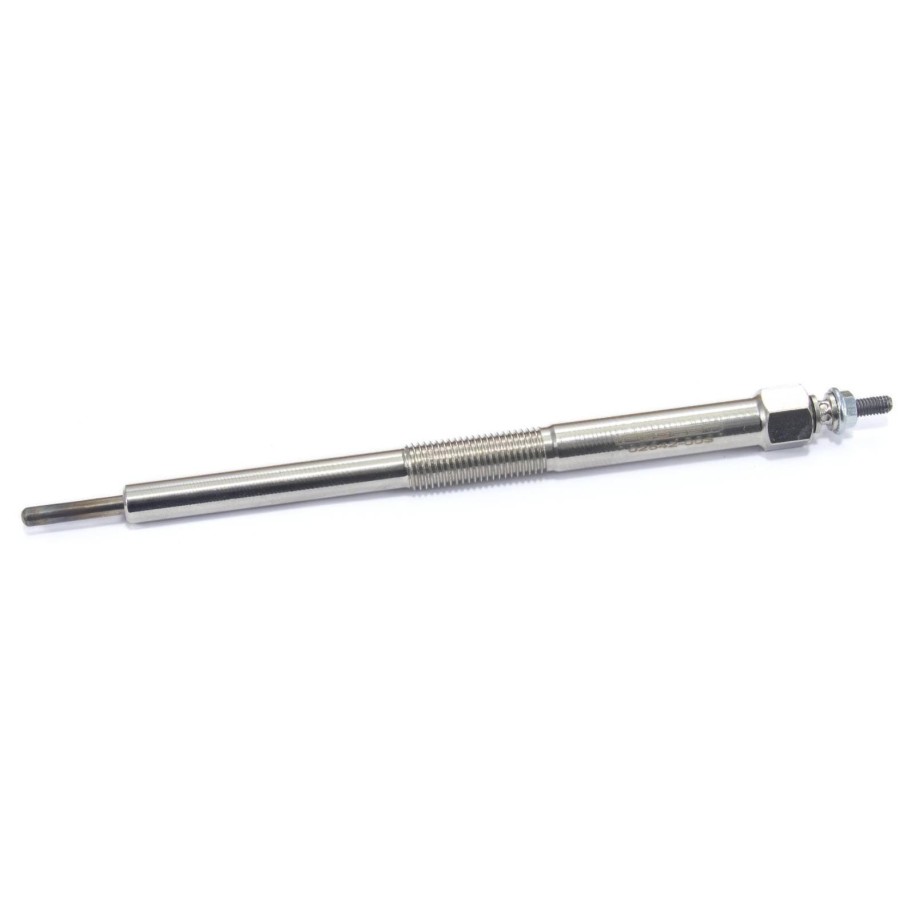 Glow Plug - FEBEST 02642003