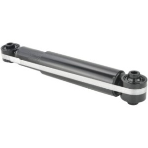 Shock Absorber - FEBEST 02650920R