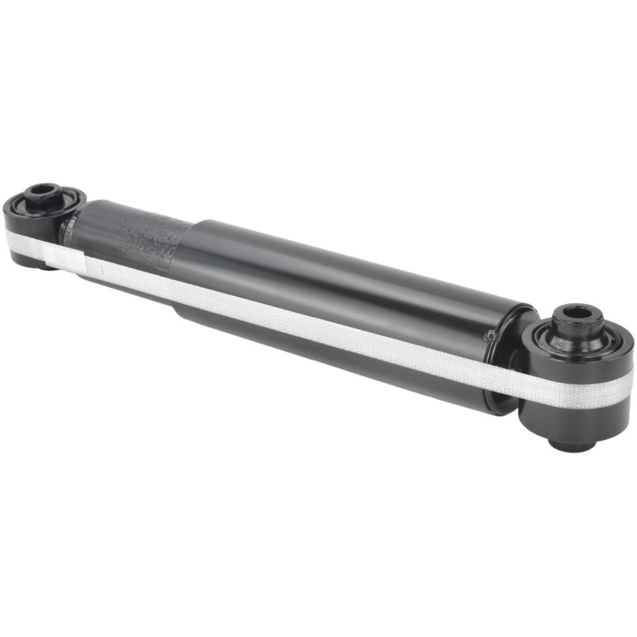 Shock Absorber - FEBEST 02650920R
