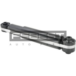 Shock Absorber - FEBEST 02650920R
