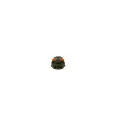 Ignition System Plug Sleeve BOSCH 1928403110 OE 7785510