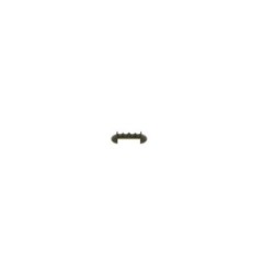 Holding Bracket BOSCH 1928403424 OE 1397087