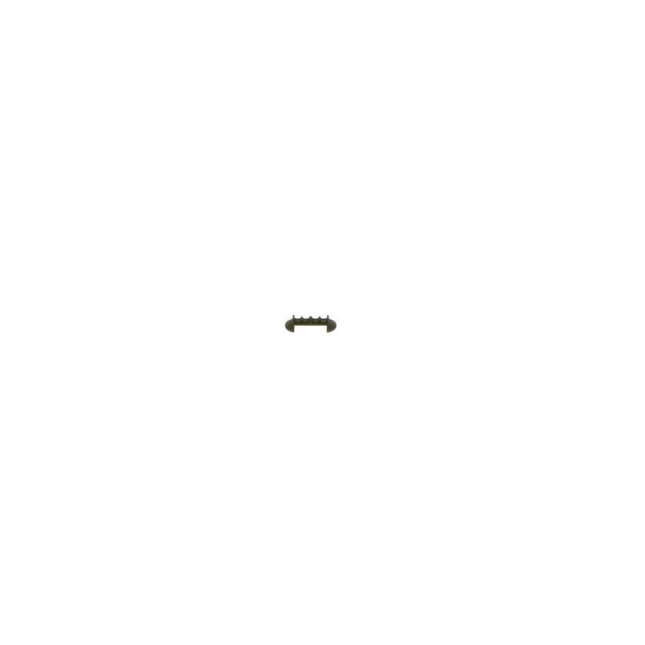Holding Bracket BOSCH 1928403424 OE 1397087