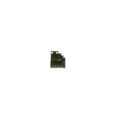 Holding Bracket BOSCH 1928403430 OE 81254330179