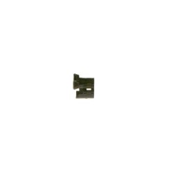 Holding Bracket BOSCH 1928403430 OE 81254330179