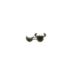 Holding Bracket BOSCH 1928403431