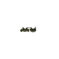 Holding Bracket BOSCH 1928403431