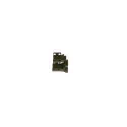 Holding Bracket BOSCH 1928403431
