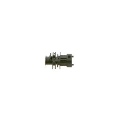 Ignition System Plug Sleeve BOSCH 1928403453 OE 1797651