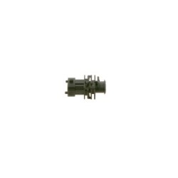 Ignition System Plug Sleeve BOSCH 1928403453 OE 1797651