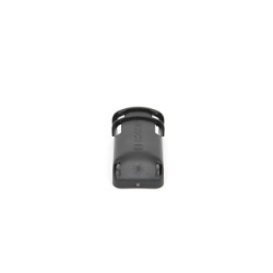 Lid BOSCH 1928403467