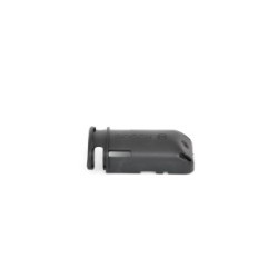 Lid BOSCH 1928403467