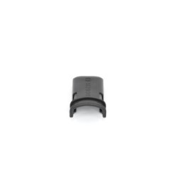 Lid BOSCH 1928403467