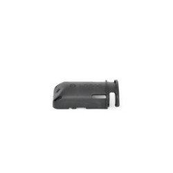 Lid BOSCH 1928403467