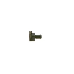 Ignition System Plug Sleeve BOSCH 1928403490 OE 04194627